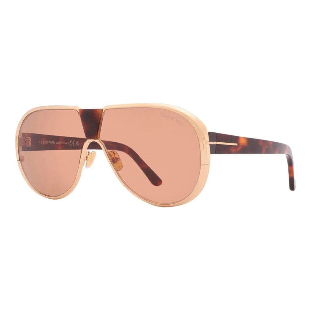 NWT TOM FORD SUNGLASSES